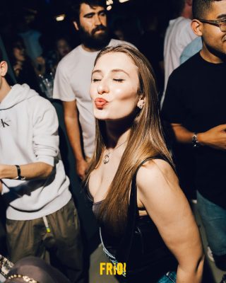 IMG 2517