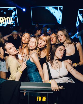 IMG 2619