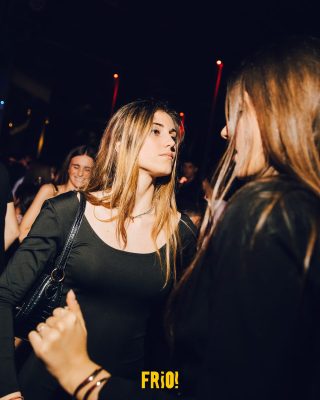 IMG 2725