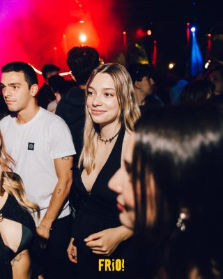 IMG 2756