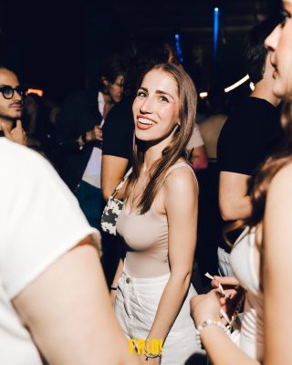 IMG 2823