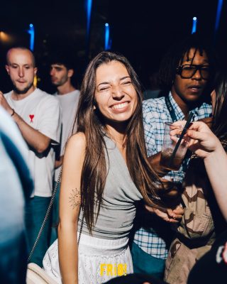 IMG 2998