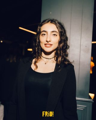 IMG 3047