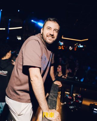 IMG 3129