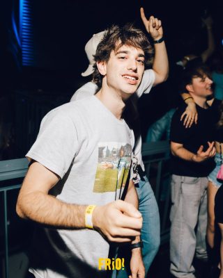 IMG 3165