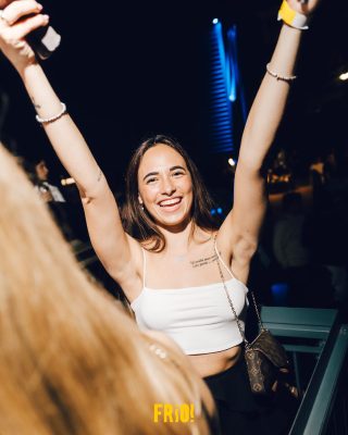IMG 3193