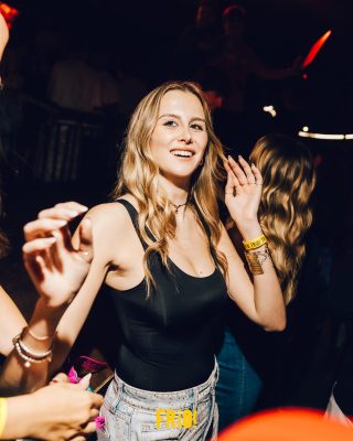 IMG 3235