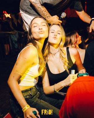IMG 3248