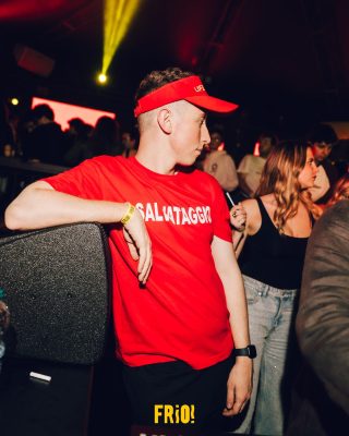 IMG 3263