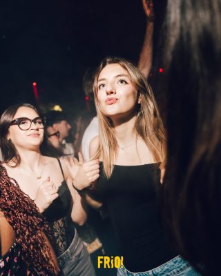 IMG 3309