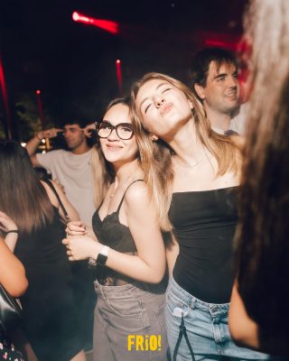 IMG 3322