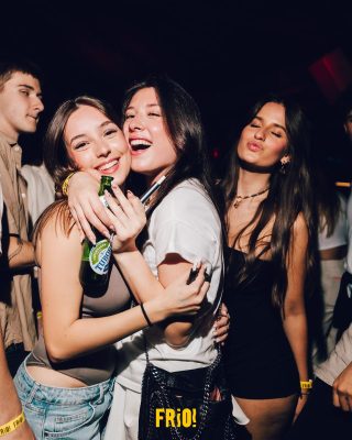 IMG 3466