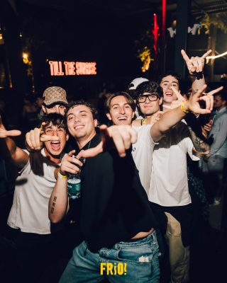 IMG 3715
