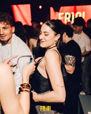 IMG 3944