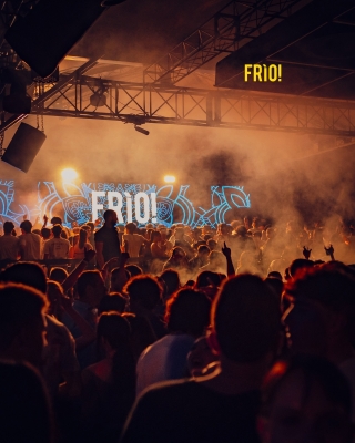 frio026