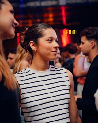 CTO 1586-copia