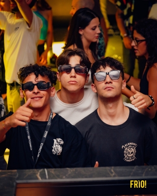 CTO 2105-copia
