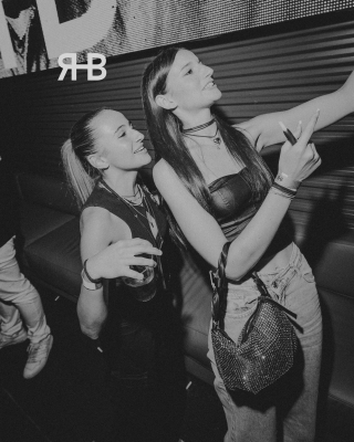 ©4imgs-32