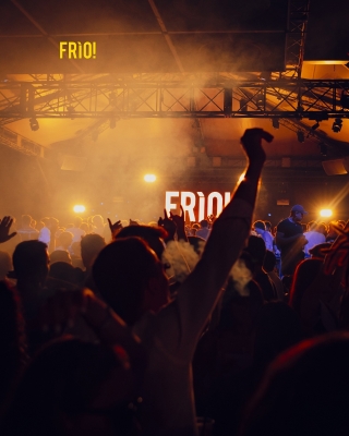 frio24.08007